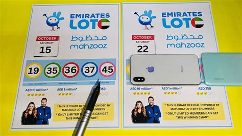 emirates draw|mazooz lotto.